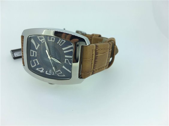 Orologi officina del tempo deals